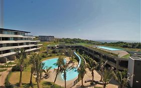 Ocean Dunes Bachelor Apartments